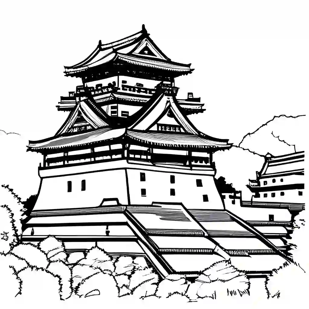 Castles_Himeji Castle_8044_.webp